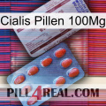 Cialis Pills 100Mg 36